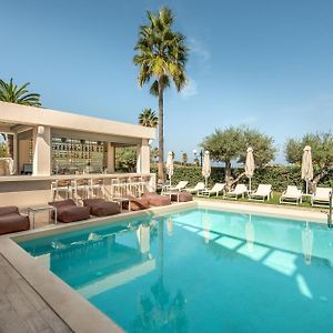 Airis Boutique Hotel&Suites - For adults only